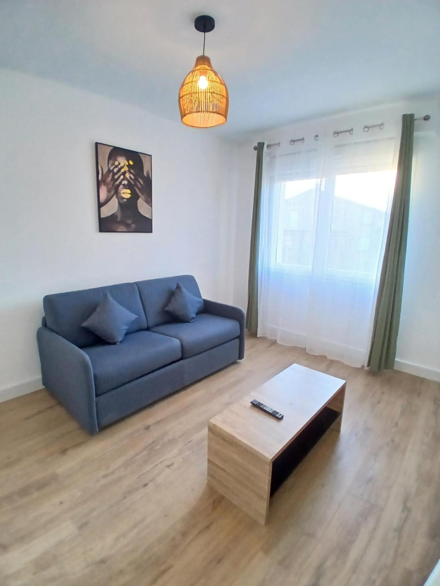 Apartamento Gasperi Brive-la-Gaillarde Exterior foto